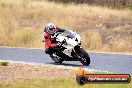 Champions Ride Day Broadford 1 of 2 parts 01 02 2015 - CR2_0153