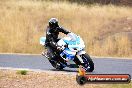 Champions Ride Day Broadford 1 of 2 parts 01 02 2015 - CR2_0190