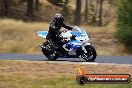 Champions Ride Day Broadford 1 of 2 parts 01 02 2015 - CR2_0275