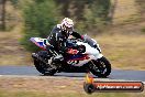 Champions Ride Day Broadford 1 of 2 parts 01 02 2015 - CR2_0292