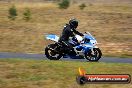 Champions Ride Day Broadford 1 of 2 parts 01 02 2015 - CR2_0305