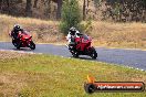 Champions Ride Day Broadford 1 of 2 parts 01 02 2015 - CR2_0382