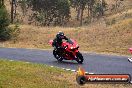 Champions Ride Day Broadford 1 of 2 parts 01 02 2015 - CR2_0384