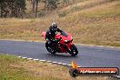 Champions Ride Day Broadford 1 of 2 parts 01 02 2015 - CR2_0385
