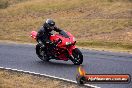 Champions Ride Day Broadford 1 of 2 parts 01 02 2015 - CR2_0386