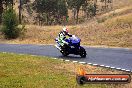 Champions Ride Day Broadford 1 of 2 parts 01 02 2015 - CR2_0394