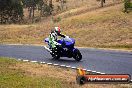 Champions Ride Day Broadford 1 of 2 parts 01 02 2015 - CR2_0395