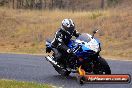 Champions Ride Day Broadford 1 of 2 parts 01 02 2015 - CR2_0447