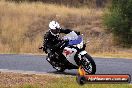 Champions Ride Day Broadford 1 of 2 parts 01 02 2015 - CR2_0492