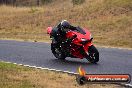 Champions Ride Day Broadford 1 of 2 parts 01 02 2015 - CR2_0499