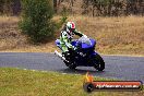 Champions Ride Day Broadford 1 of 2 parts 01 02 2015 - CR2_0517