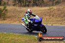 Champions Ride Day Broadford 1 of 2 parts 01 02 2015 - CR2_0518