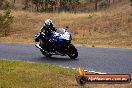 Champions Ride Day Broadford 1 of 2 parts 01 02 2015 - CR2_0569