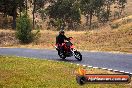 Champions Ride Day Broadford 1 of 2 parts 01 02 2015 - CR2_0578