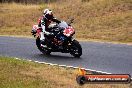 Champions Ride Day Broadford 1 of 2 parts 01 02 2015 - CR2_0591