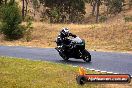 Champions Ride Day Broadford 1 of 2 parts 01 02 2015 - CR2_0597