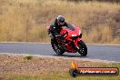 Champions Ride Day Broadford 1 of 2 parts 01 02 2015 - CR2_0694