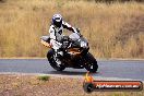 Champions Ride Day Broadford 1 of 2 parts 01 02 2015 - CR2_0708