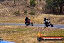 Champions Ride Day Broadford 1 of 2 parts 01 02 2015 - CR2_0720