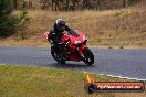 Champions Ride Day Broadford 1 of 2 parts 01 02 2015 - CR2_0754
