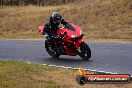 Champions Ride Day Broadford 1 of 2 parts 01 02 2015 - CR2_0755