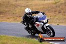 Champions Ride Day Broadford 1 of 2 parts 01 02 2015 - CR2_0762