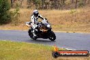 Champions Ride Day Broadford 1 of 2 parts 01 02 2015 - CR2_0776