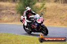 Champions Ride Day Broadford 1 of 2 parts 01 02 2015 - CR2_0789