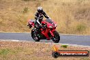 Champions Ride Day Broadford 1 of 2 parts 01 02 2015 - CR2_0809