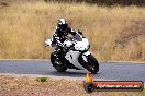 Champions Ride Day Broadford 1 of 2 parts 01 02 2015 - CR2_0816