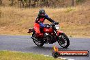 Champions Ride Day Broadford 1 of 2 parts 01 02 2015 - CR2_0849