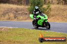 Champions Ride Day Broadford 1 of 2 parts 01 02 2015 - CR2_0855