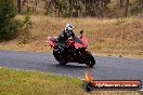 Champions Ride Day Broadford 1 of 2 parts 01 02 2015 - CR2_0891