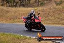 Champions Ride Day Broadford 1 of 2 parts 01 02 2015 - CR2_0892