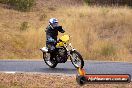 Champions Ride Day Broadford 1 of 2 parts 01 02 2015 - CR2_0906