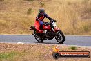 Champions Ride Day Broadford 1 of 2 parts 01 02 2015 - CR2_0920