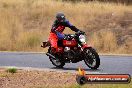 Champions Ride Day Broadford 1 of 2 parts 01 02 2015 - CR2_0922