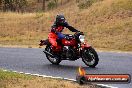 Champions Ride Day Broadford 1 of 2 parts 01 02 2015 - CR2_0926