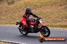 Champions Ride Day Broadford 1 of 2 parts 01 02 2015