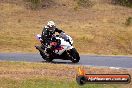 Champions Ride Day Broadford 1 of 2 parts 01 02 2015 - CR2_0929