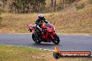 Champions Ride Day Broadford 1 of 2 parts 01 02 2015 - CR2_0948