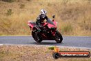 Champions Ride Day Broadford 1 of 2 parts 01 02 2015 - CR2_0967