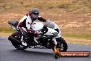 Champions Ride Day Broadford 1 of 2 parts 01 02 2015 - CR2_1005