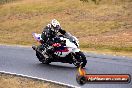 Champions Ride Day Broadford 1 of 2 parts 01 02 2015 - CR2_1014