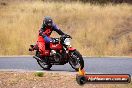 Champions Ride Day Broadford 1 of 2 parts 01 02 2015 - CR2_1018