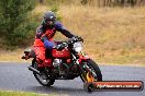 Champions Ride Day Broadford 1 of 2 parts 01 02 2015 - CR2_1022