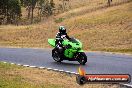 Champions Ride Day Broadford 1 of 2 parts 01 02 2015 - CR2_1027