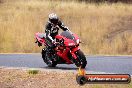 Champions Ride Day Broadford 1 of 2 parts 01 02 2015
