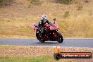 Champions Ride Day Broadford 1 of 2 parts 01 02 2015 - CR2_1043