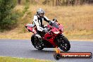 Champions Ride Day Broadford 1 of 2 parts 01 02 2015 - CR2_1062